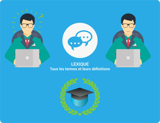 lexique langues
